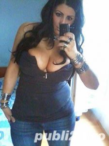 Sex la telefon,web sau in locatia mea-Bucuresti