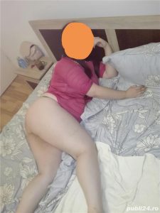 Sani mari naturali noua pe site!!