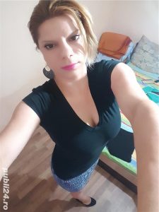 suna si nu vei. regreta. nu detin locatie vb engleza italiana ma deplasez dor in iasi