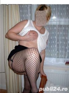 escorta matura 150h vin si la hotel citeste textul si apoi suna!!