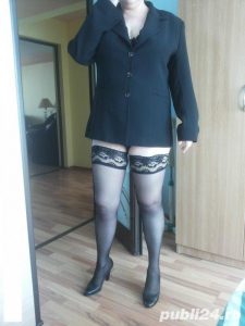 Total Deosebit MATURA S.E.X.Y. SI Atragatoare