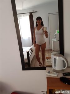 Masaj erotic si de relaxare