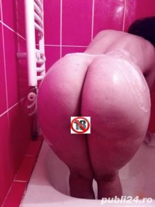 TOTAL DEOSEBIT matura desebita reala100%