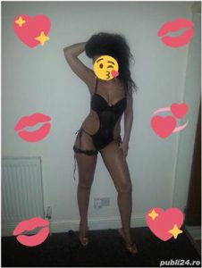 Escorte Mature: *** NEW!!! DOAR LA MINE!!80☆☆☆sau 150ora drumul taberei