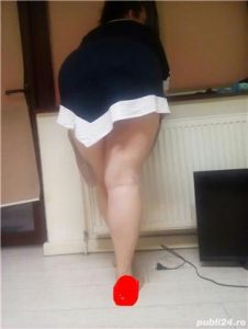 Escorte Mature: Zona brancoveanu strada alunisului