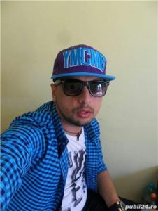 Escorte Mature: Cristi 28 ani