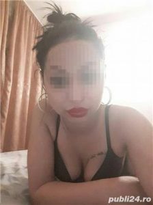 Escorte Mature: Doamna ghica .Colentina .Obor