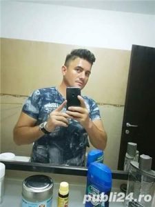 Escorte Mature: Masaj Profesional100 Terapeutic, relaxare in Bucuresti
