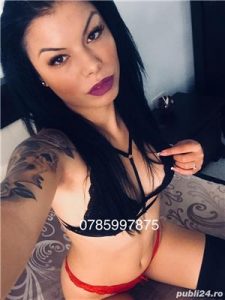 Escorte Mature: New new pentru prima data in orasul tau.. Militari residence