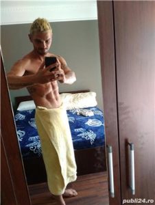 Escorte Mature: Ofer placeri de neuitat doamnelor