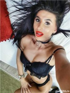 Escorte Mature: Bruneta frumoasa