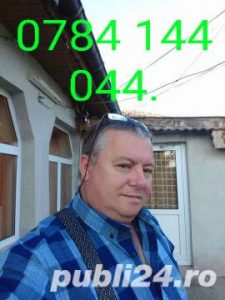 Escorte Mature: Prietenie-Casatorie