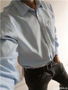 Escorte Mature: TANAR