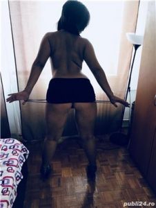 Escorte Mature: Alexa sweet 4you si deplasari