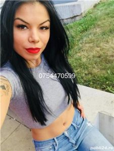 Escorte Mature: Rond Alba Iulia – PLATESC DERANJUL DACA NU SUNT EU