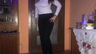 Roscata superba sisenzuala